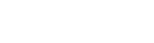digital-marketing-atlanta-ga-usa